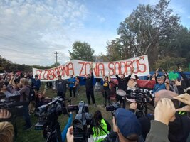 sodros-protest-foto-autonomija-5-1024x768[1].jpg