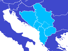 20201130_051756.png