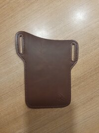 custom_resized_6bec22d7-6ebc-409c-83e0-d65e5f4c2383.jpg