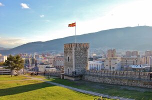 Kale-Fortress-with-Macedonian-Flag-Skopje-Macedonia.jpg