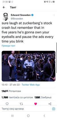 Screenshot_20221029-215002_Twitter.jpg