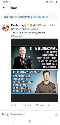 Screenshot_20221029-214955_Twitter.jpg