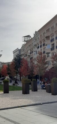 20221023_132532.jpg