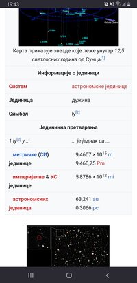 Screenshot_20221101-194333_Firefox.jpg