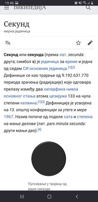 Screenshot_20221101-194621_Firefox.jpg
