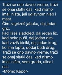 Screenshot_20221030-090353_Facebook.jpg