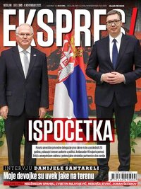 ekspres-460x0.jpg