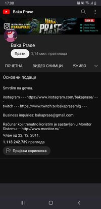 Screenshot_20221104-170859_Firefox.jpg