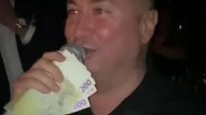 images.jpg
