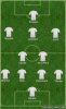 821182_Dream_Team.jpg