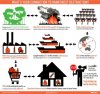 RAN-infographic1.jpg