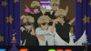 tsuritama-07-yamada-duck-secret_organization-indian-turban-pose.jpg
