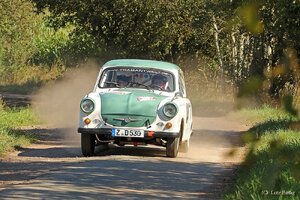 Trabant P50 rally.jpg