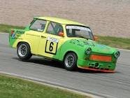 Trabant rally.jpg