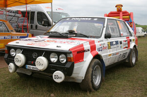 Polonez-2000.jpg