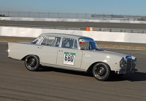 mercedes-benz_s-klasse rally.jpg
