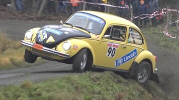 Volkswagen beetle rally 1.jpg