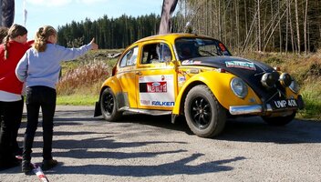 Volswagen beetle rally 2.jpg