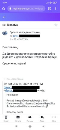 IMG_20220622_091719.jpg