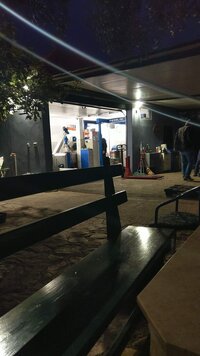 IMAG0868.jpg