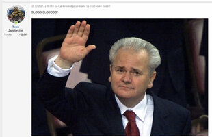 9CDB3614-12E8-4E5E-A064-BF1E931EB06C.jpeg
