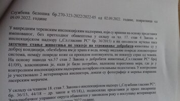 20221111_095021.jpg