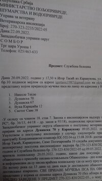20221111_095611.jpg