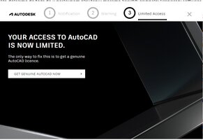 CAD Genuine.jpg