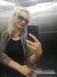 FB_IMG_16682067282103692.jpg