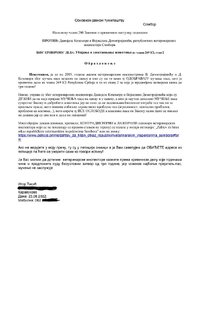 ACFrOgBuKJMHy3OSJa28jbv1KwAEvEn3Ajww_oL0XGHKPpvOgDc_iC8mYnKSpI_jK-OTIRbhbEEx2qLAd2-h40VnjiBPwE...jpg