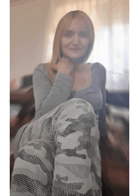 20221110_123614.gif