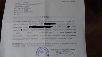 20221116_133048.jpg