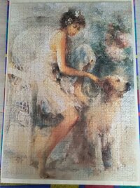 puzzle devojka sa psom 1.jpg