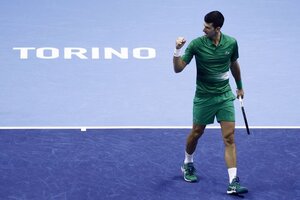 Nole.jpg
