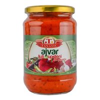 ajvar.jpg