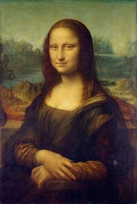 Mona-Lisa-600x894.jpg Mona-Lisa-600x894.jpg
