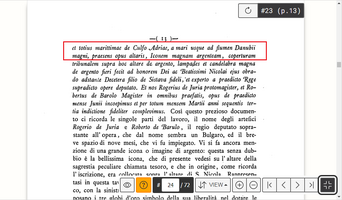 milutin, kralj bugarske i alb titula bari 2.png
