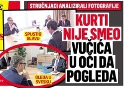 kurti vućić.jpg