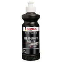 276141-Headlight-polish-250ml.jpg