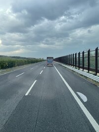 F984D7C5-1A4D-4227-8E88-A0961B4CE231.jpeg