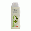 gel-tus-k-plus-olea-lemongras-300ml_product_full.gif