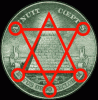 ps50e3c475.gif