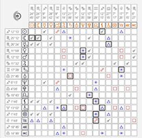 316686468_10221065434881624_4859438291628152523_n.jpg