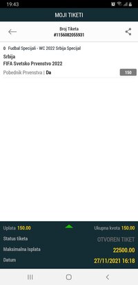 Screenshot_20221202-194348_Meridianbet.jpg