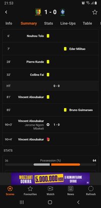 Screenshot_20221202-215343_LiveScore.jpg