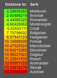 sKxgA3P (10).png