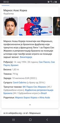 Screenshot_20221211-005257_Firefox.jpg