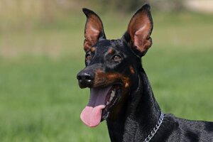 doberman.jpg