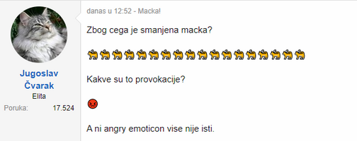 Bez naslova.png