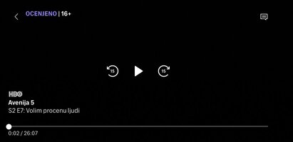 Screenshot_20221216-020841_HBO MAX.jpg